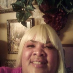 Meet your Posher, Willie